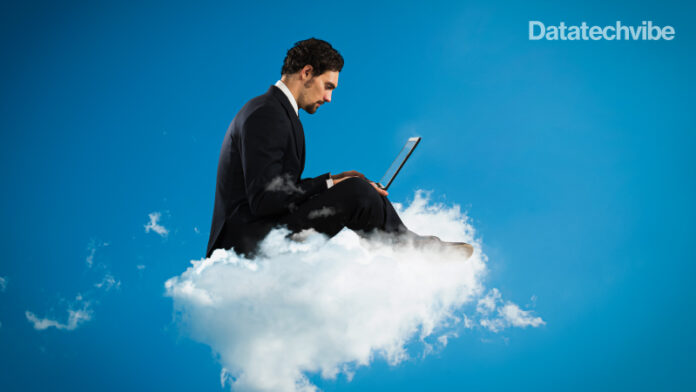 Cloud Data Security_ Adopting a Zero Trust Approach for a Safe Environment (March 01, 2021)