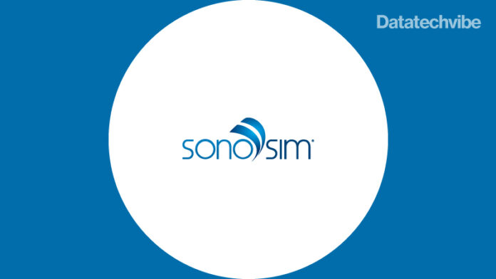 SonoSim