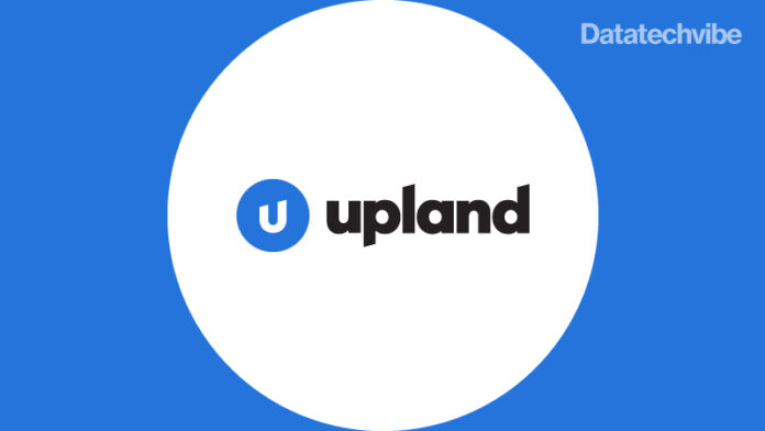 Upland Software Acquires BlueVenn