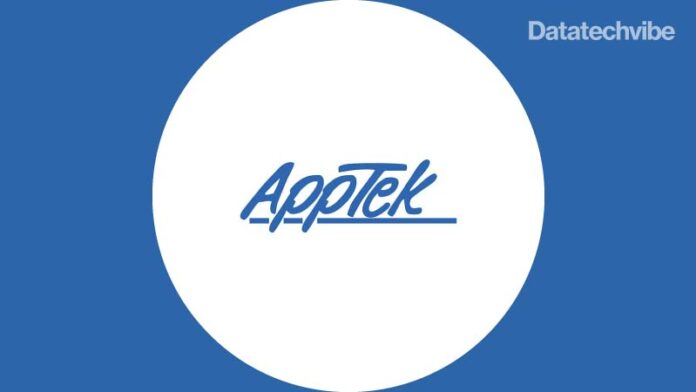 AppTek-Expands-its-Workbench-Data-Labeling-and-Annotation-Platform-to-Include-Labeling-for-Computer-Vision-and-Multimodal-AI-Models-at-Scale