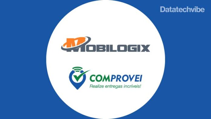 Mobilogix-and-Comprovei-Announce-Strategic-Partnership-in-IoT-Solutions