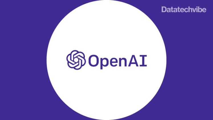 OpenAI Launches $100 Million Fund To Catch AI Startups Young