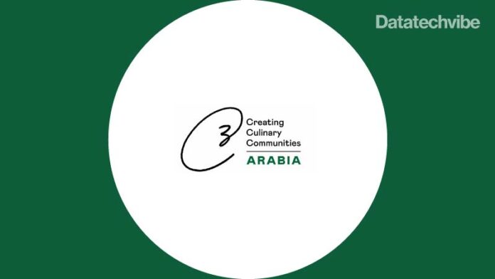 C3,-The-Fastest-Growing-Omnichannel-Food-Tech-Platform,-Has-Created-a-Joint-Venture-In-Saudi-Arabia-with-Global-Investment-Group-WK-Holding