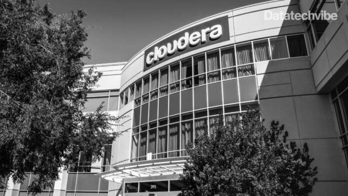 Cloudera-to-go-private-in-$5.3B-deal