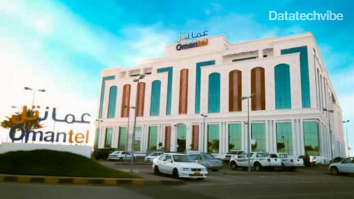 Omantel-Partners-with-Elevatus-to-Assess-Generation-Z-Talent-with-AI-Powered-Video-Assessments