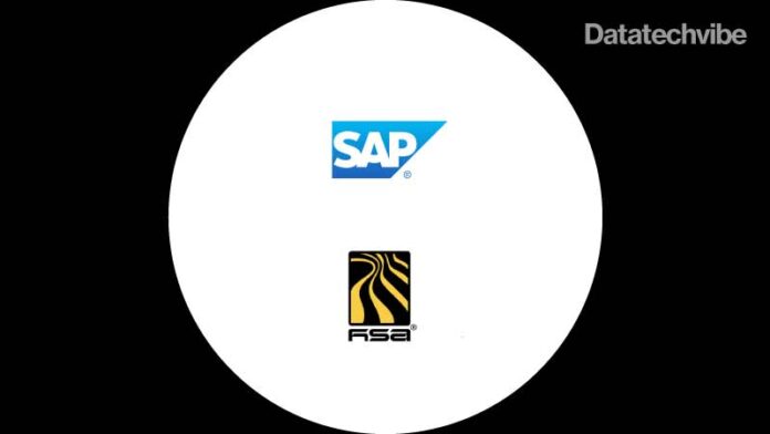 Hayel-Saeed-Anam-Group-Partners-with-SAP-to-Bolster-its-Digital-Business-Infrastructure-in-Yemen