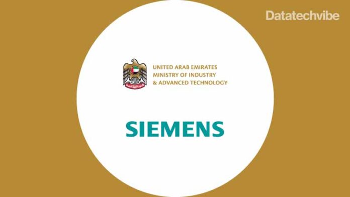 Ministry-of-Industry-and-Advanced-Technology-and-Siemens-join-forces-to-accelerate-the-digital-transformation-of-the-UAE-industrial-sector