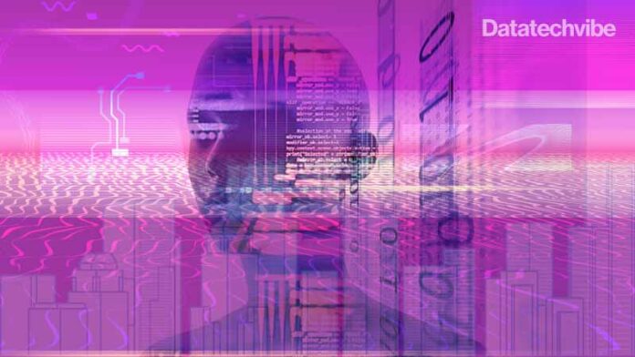 AI-and-machine-learning-to-have-biggest-impact-on-real-estate,-finds-Damac-survey